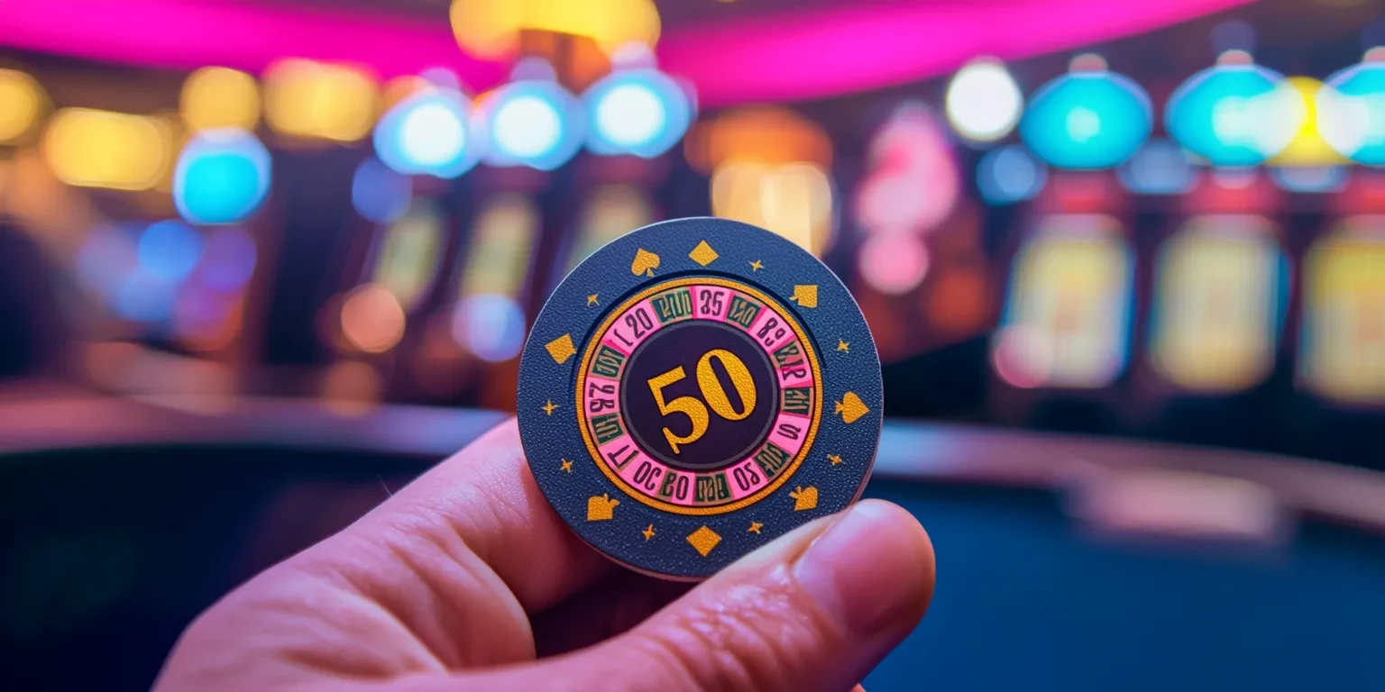 Menelusuri Dunia Permainan: Lebih dari Sekadar Hiburan